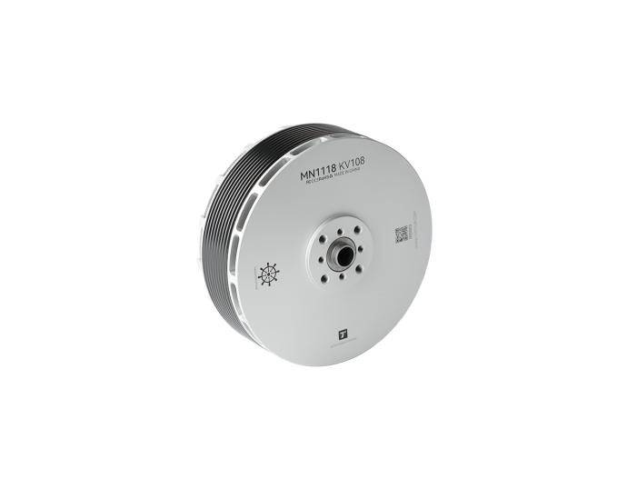 JTL:205684:MN1118-3-MN1118-UAV-Motor
