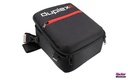 JTL:89104:DUPLEX-Tasche-fuer-Jeti-DS-Handsender-80001920_b_1