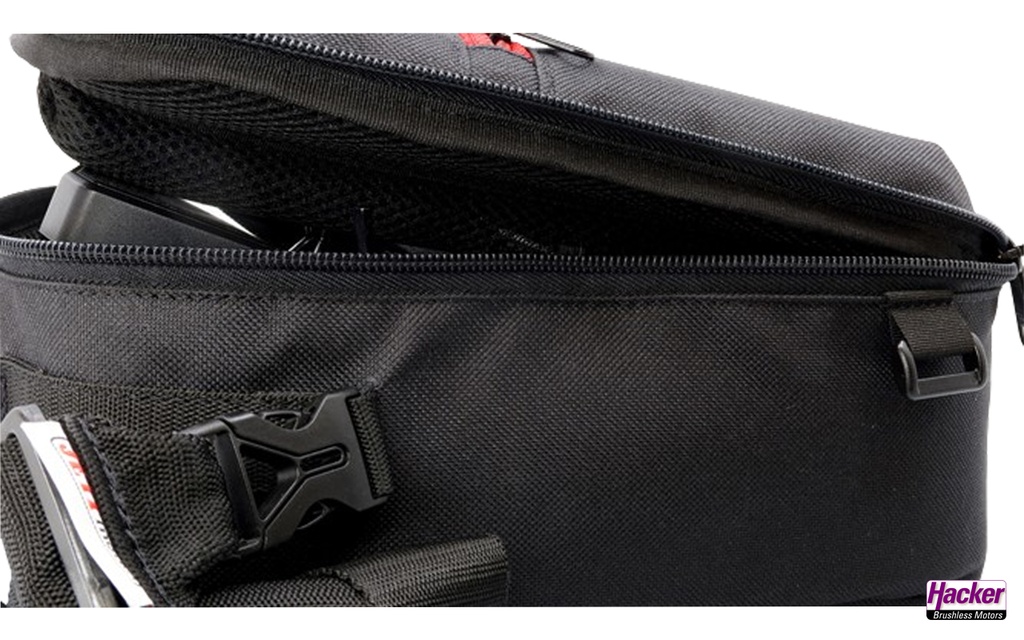 JTL:89105:DUPLEX-Tasche-fuer-Jeti-DS-Handsender-80001920_b_2