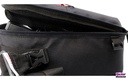 JTL:89105:DUPLEX-Tasche-fuer-Jeti-DS-Handsender-80001920_b_2