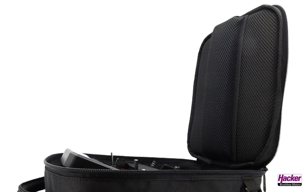 JTL:89106:DUPLEX-Tasche-fuer-Jeti-DS-Handsender-80001920_b_3