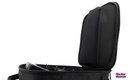 JTL:89106:DUPLEX-Tasche-fuer-Jeti-DS-Handsender-80001920_b_3