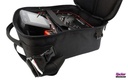 JTL:89107:DUPLEX-Tasche-fuer-Jeti-DS-Handsender-80001920_b_4