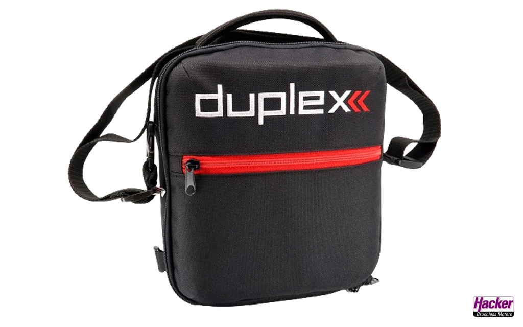 JTL:89109:DUPLEX-Tasche-fuer-Jeti-DS-Handsender-80001920_b_6