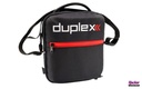 JTL:89109:DUPLEX-Tasche-fuer-Jeti-DS-Handsender-80001920_b_6