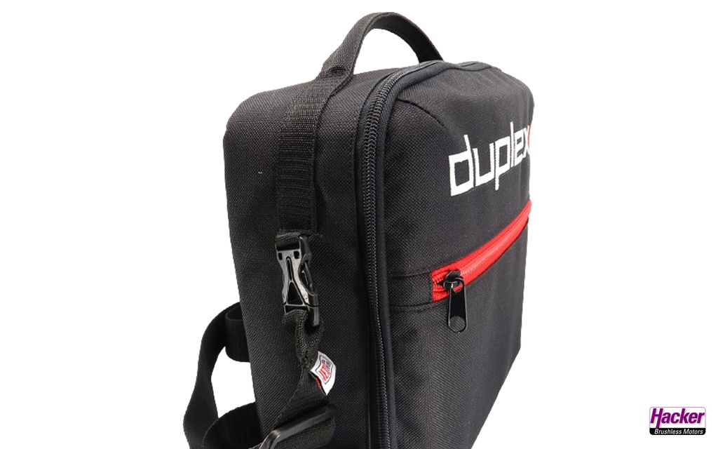 JTL:89110:DUPLEX-Tasche-fuer-Jeti-DS-Handsender-80001920_b_7
