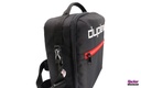 JTL:89110:DUPLEX-Tasche-fuer-Jeti-DS-Handsender-80001920_b_7