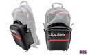 JTL:89111:DUPLEX-Tasche-fuer-Jeti-DS-Handsender-80001920_b_8