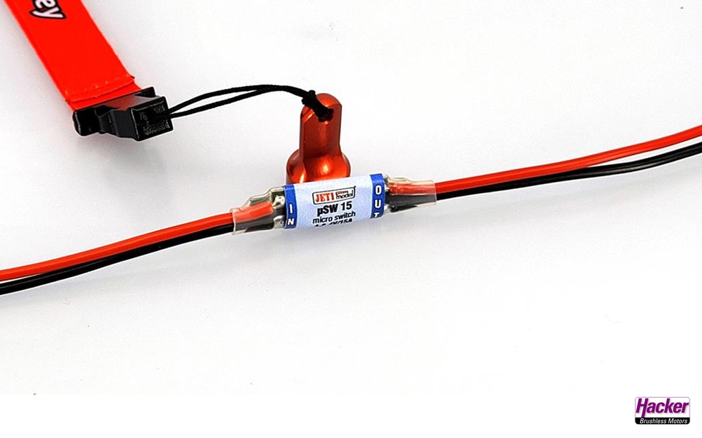 JTL:89113:SW-15-Microswitch-15-22985504_b_1
