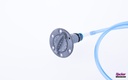 JTL:89117:Betankungsventil-APS-QSK-4-verschliessbar-A90088_b_2