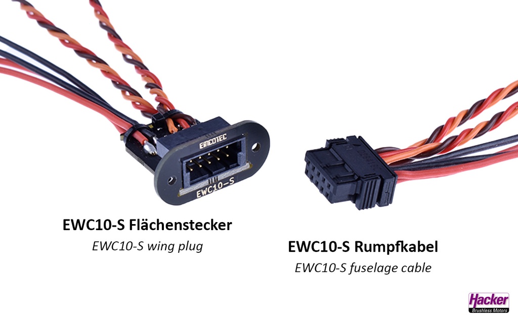 JTL:89169:EWC10-S-Rumpfkabel-100-cm-A85121_b_1