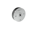 JTL:205684:MN1118-3-MN1118-UAV-Motor