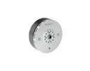 JTL:205688:MN1123-3-MN1123-UAV-Motor