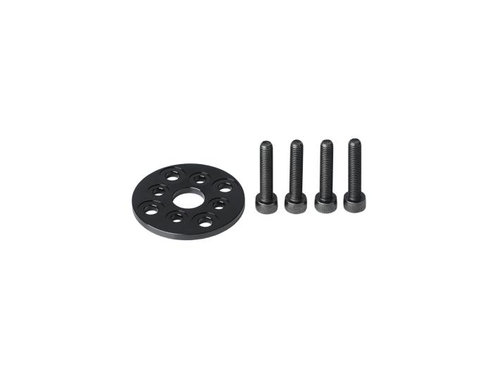 JTL:205689:MN1123-4-MN1123-Multirotor-UAV-motor