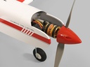 JTL:89366:f824ec295a36e19456760a7187205043
