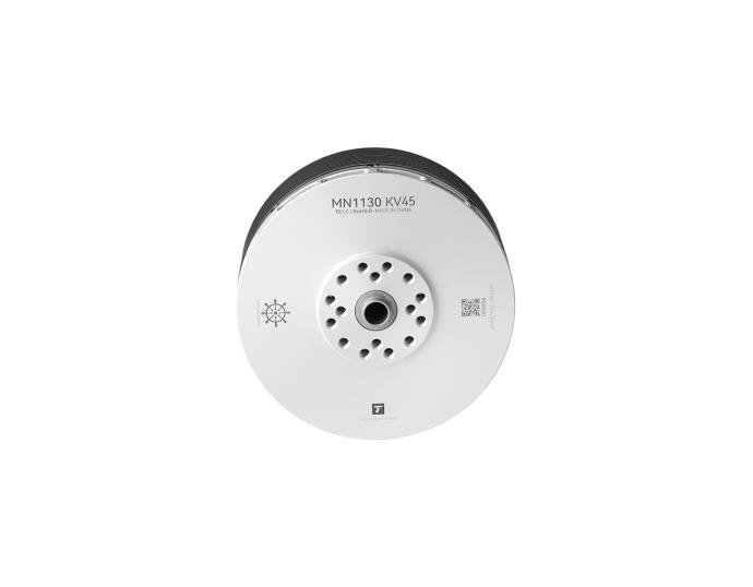 JTL:205691:MN1130-2-MN1130-Motor