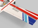 JTL:89370:6cb5e549a330d8d4a72fa5074e53a839