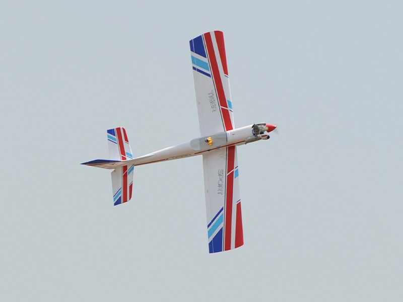 JTL:89375:dbcc6d54a318654944989f6fc821cce0
