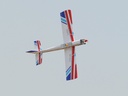 JTL:89375:dbcc6d54a318654944989f6fc821cce0