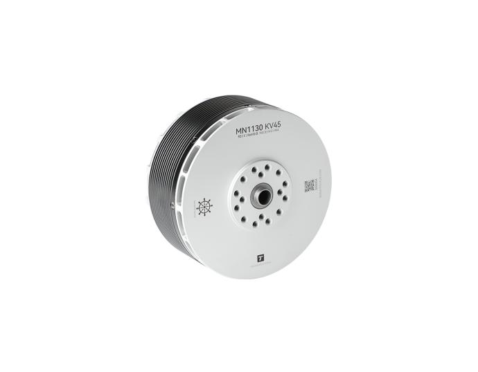 JTL:205692:MN1130-3-MN1130-UAV-Motor