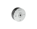 JTL:205692:MN1130-3-MN1130-UAV-Motor