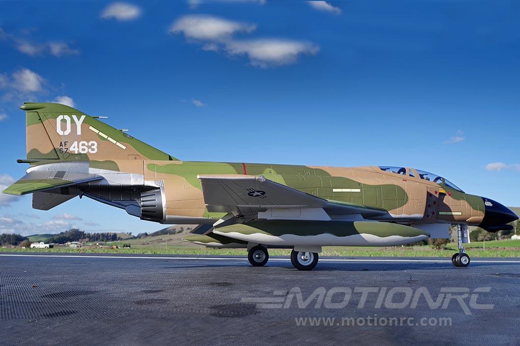 JTL:56469:FJ31231P