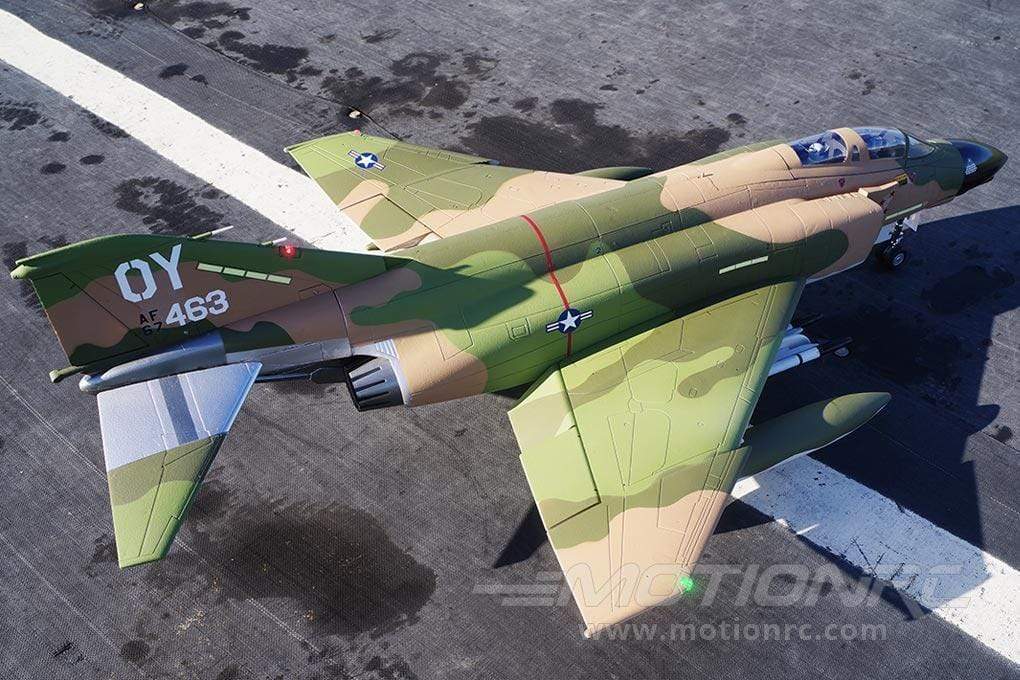 JTL:56472:FJ31231P