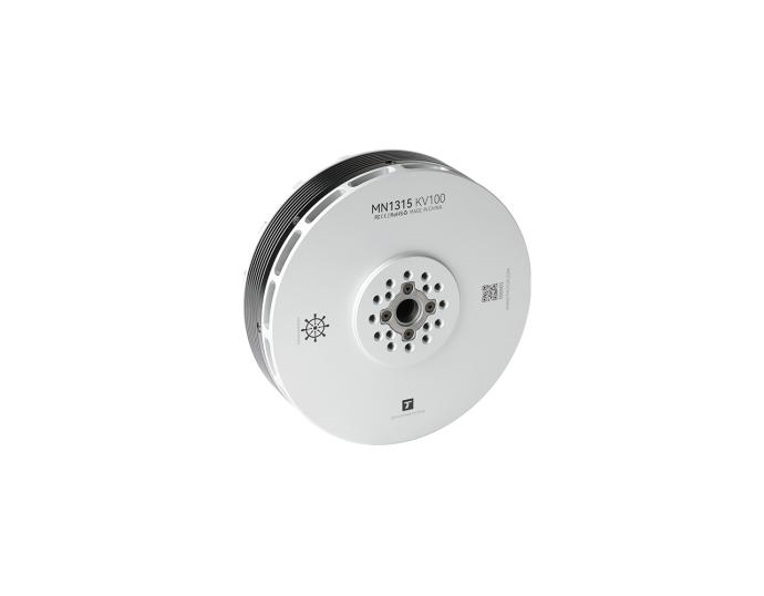 JTL:205696:MN1315-3-MN1315-UAV-Motor