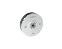 JTL:205696:MN1315-3-MN1315-UAV-Motor