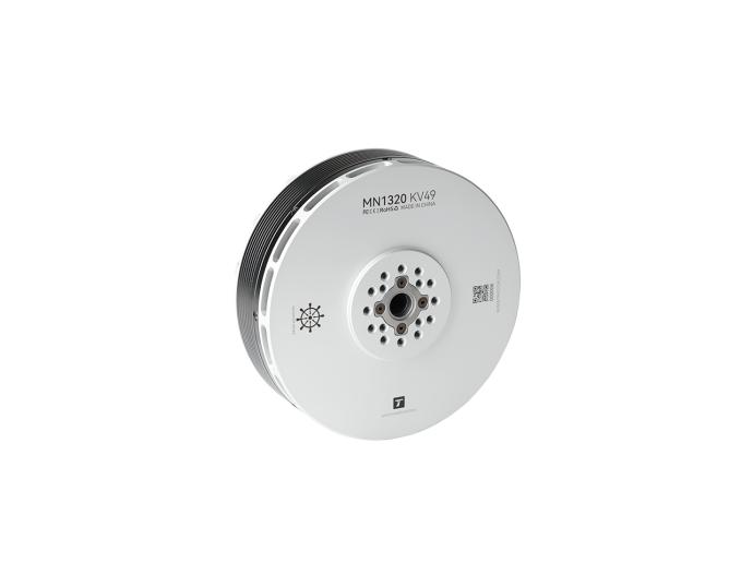 JTL:205700:MN1320-3-MN1320-UAV-Motor