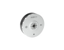 JTL:205700:MN1320-3-MN1320-UAV-Motor