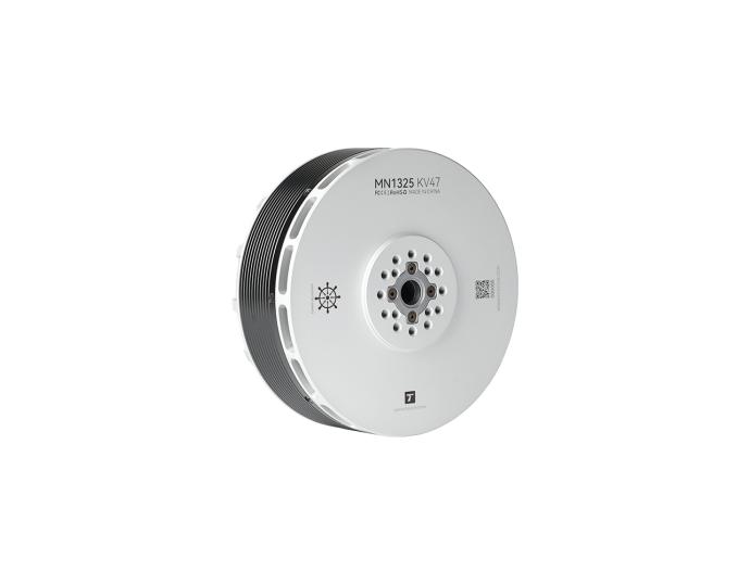JTL:205703:MN1325-3-MN1325-UAV-Motor