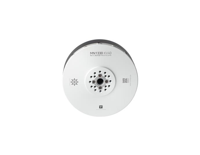 JTL:205706:MN1330-2-MN1330-Motor