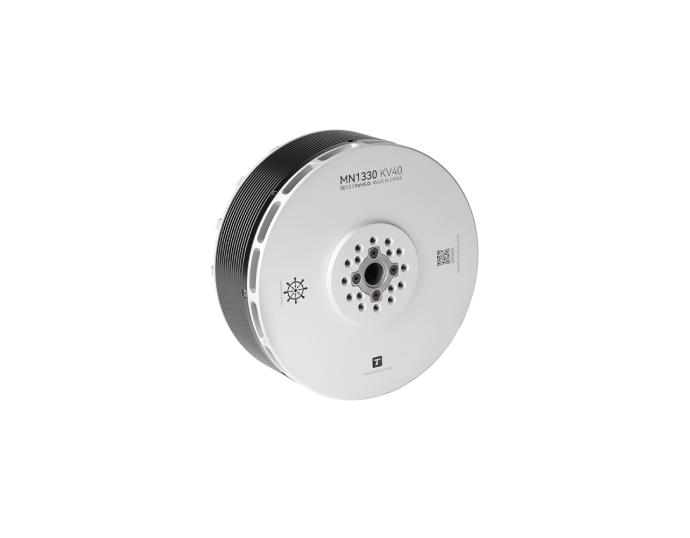 JTL:205707:MN1330-3-MN1330-UAV-Motor