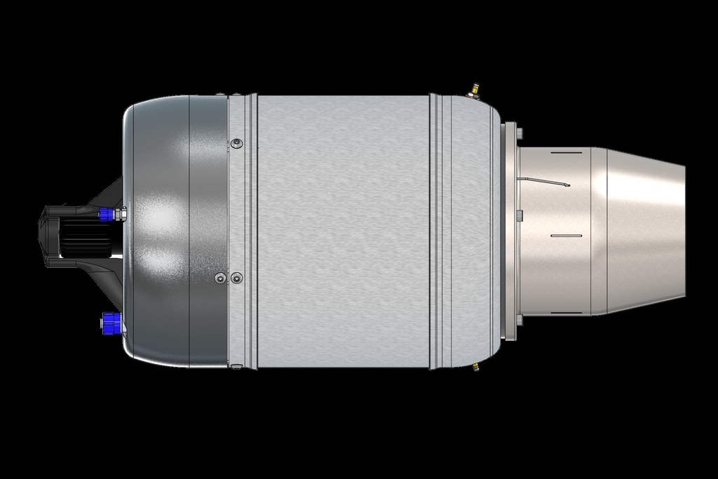 JTL:78633:P550PRO-GH_img0