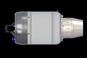 JTL:78633:P550PRO-GH_img0