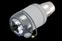 JTL:78632:P550PRO-GH_img1