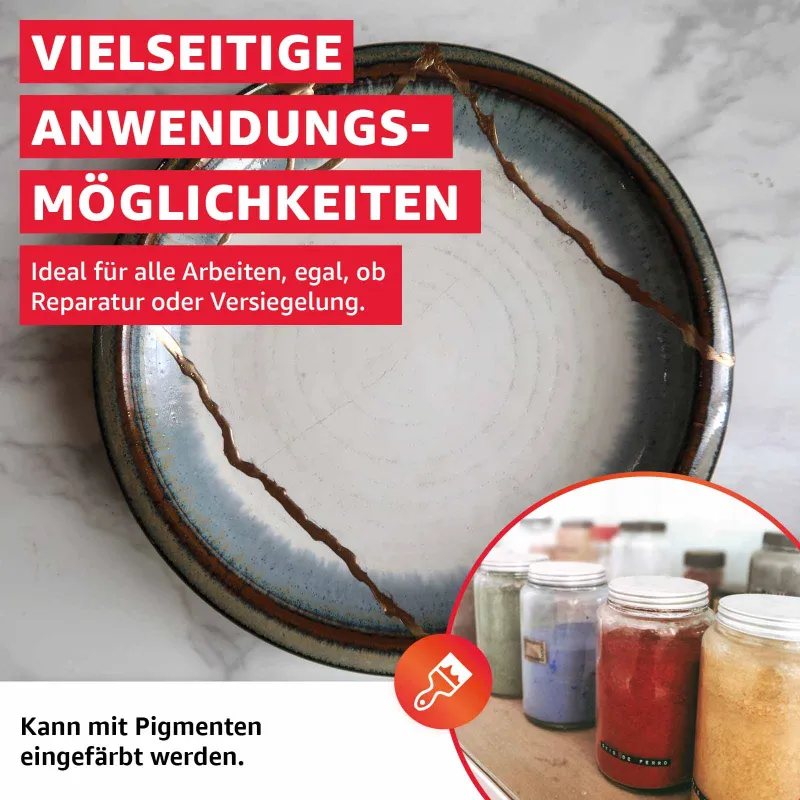 JTL:89693:EV650081
