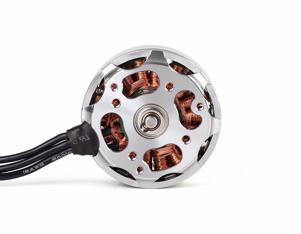 JTL:205719:MN4010KV370-3-341_P_1492414312312