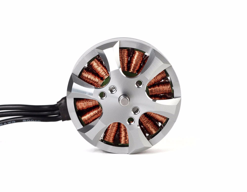 JTL:205720:MN4010KV370-4-341_P_1492414312022