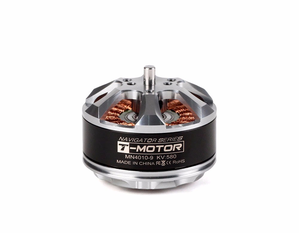 JTL:205721:MN4010KV370-5-341_P_1492414312137