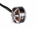 JTL:205718:MN4010KV370-2-341_P_1492414312139