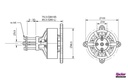 JTL:89757:Q80-6L-V2-HD-kv165-37418032_b_3