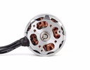 JTL:205719:MN4010KV370-3-341_P_1492414312312