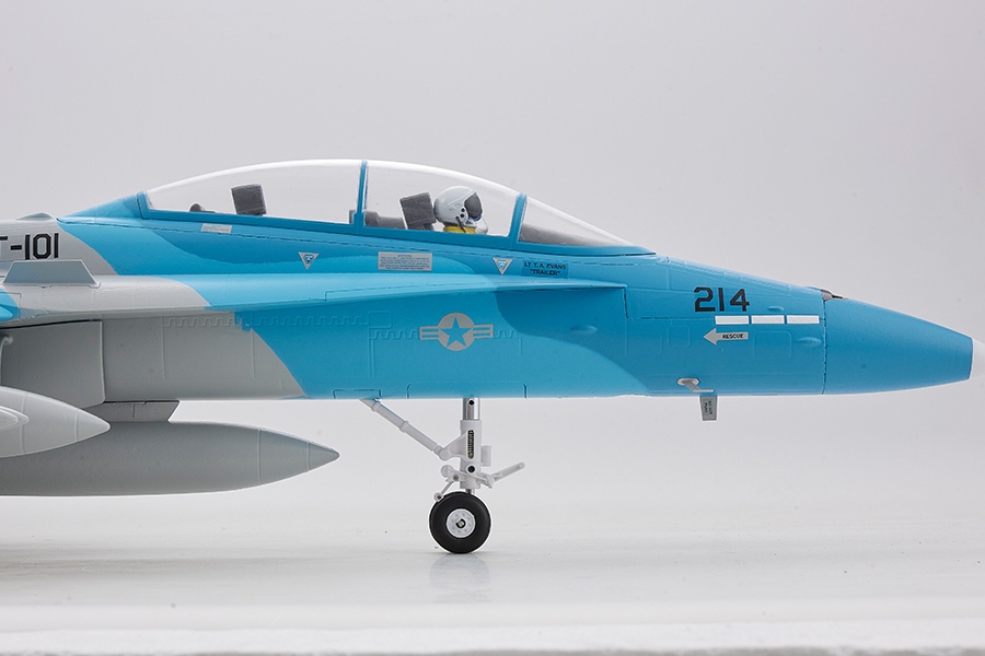 JTL:89781:8275ec67ba0a0fa80e7887b6eaa5f252