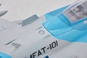 JTL:89783:13afd6a36573ffb3e42b60b110bd6ef5