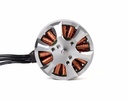 JTL:205720:MN4010KV370-4-341_P_1492414312022