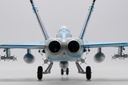 JTL:89790:f3cf30502ff65044bc3db8801c869f17