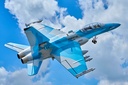 JTL:89791:670cb6c36ab272c19c481afb45131e29