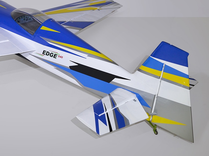 JTL:89797:a2c1d15439cf91dae5cfd8ee682c513b